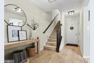 6221 Posey Street, Frederick, MD 21703 - Photo 13