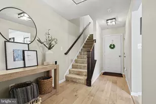 6221 Posey St, Frederick, MD 21703 - Photo 13