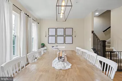 6221 Posey Street, Frederick, MD 21703 - Photo 27