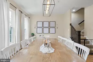 6221 Posey St, Frederick, MD 21703 - Photo 27