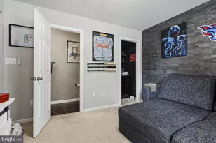 6221 Posey St, Frederick, MD 21703 - Photo 9