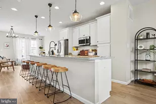 6221 Posey St, Frederick, MD 21703 - Photo 17