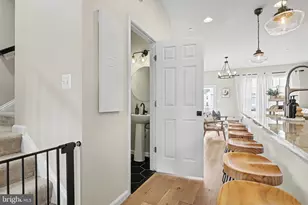 6221 Posey St, Frederick, MD 21703 - Photo 43