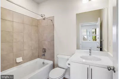385 Ensemble Way Way, Frederick, MD 21701 - Photo 35