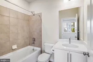 385 Ensemble Way Way, Frederick, MD 21701 - Photo 35