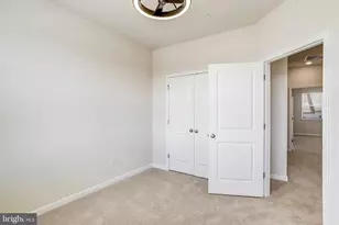 385 Ensemble Way Way, Frederick, MD 21701 - Photo 27