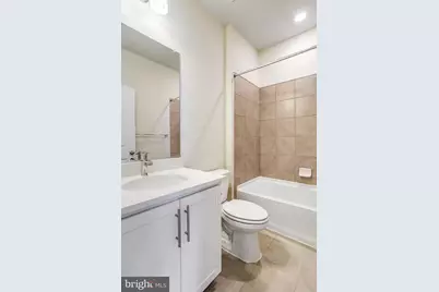 385 Ensemble Way Way, Frederick, MD 21701 - Photo 29