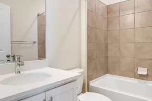 385 Ensemble Way Way, Frederick, MD 21701 - Photo 29