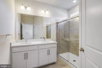 385 Ensemble Way Way, Frederick, MD 21701 - Photo 21