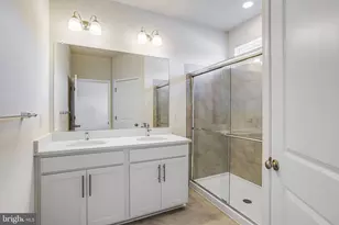 385 Ensemble Way Way, Frederick, MD 21701 - Photo 21