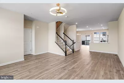 385 Ensemble Way Way, Frederick, MD 21701 - Photo 7