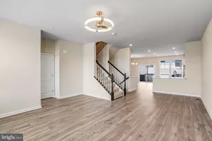 385 Ensemble Way Way, Frederick, MD 21701 - Photo 7