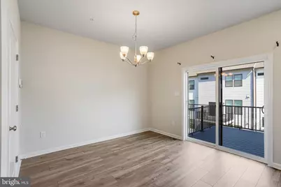 385 Ensemble Way Way, Frederick, MD 21701 - Photo 13
