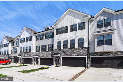 385 Ensemble Way Way, Frederick, MD 21701 - Photo 3
