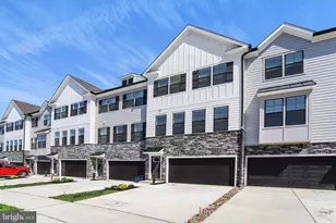 385 Ensemble Way Way, Frederick, MD 21701 - Photo 3