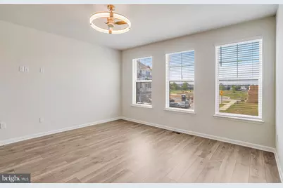 385 Ensemble Way Way, Frederick, MD 21701 - Photo 5