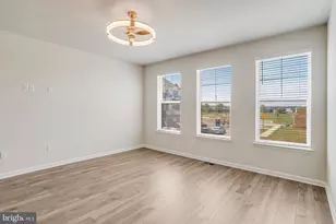 385 Ensemble Way Way, Frederick, MD 21701 - Photo 5