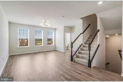 385 Ensemble Way Way, Frederick, MD 21701 - Photo 9