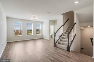 385 Ensemble Way Way, Frederick, MD 21701 - Photo 9