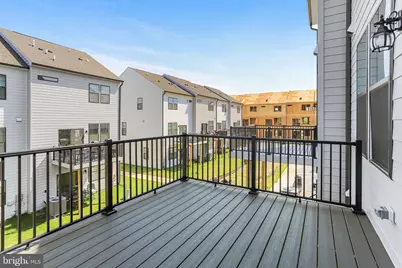 385 Ensemble Way Way, Frederick, MD 21701 - Photo 17