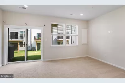 385 Ensemble Way Way, Frederick, MD 21701 - Photo 33
