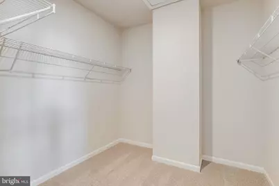 385 Ensemble Way Way, Frederick, MD 21701 - Photo 23