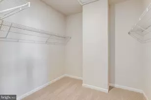 385 Ensemble Way Way, Frederick, MD 21701 - Photo 23