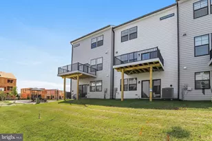 385 Ensemble Way Way, Frederick, MD 21701 - Photo 39