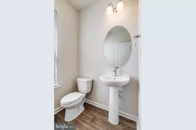 385 Ensemble Way Way, Frederick, MD 21701 - Photo 15