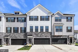 385 Ensemble Way Way, Frederick, MD 21701 - Photo 1
