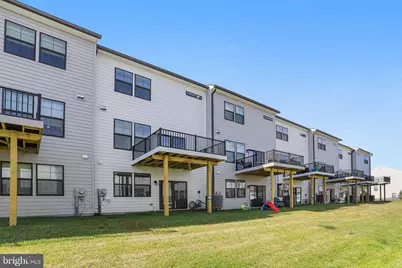 385 Ensemble Way Way, Frederick, MD 21701 - Photo 41