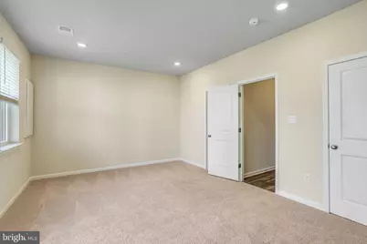 385 Ensemble Way Way, Frederick, MD 21701 - Photo 31