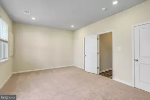 385 Ensemble Way Way, Frederick, MD 21701 - Photo 31
