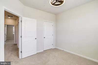 385 Ensemble Way Way, Frederick, MD 21701 - Photo 25