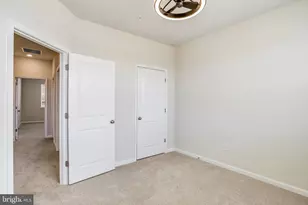 385 Ensemble Way Way, Frederick, MD 21701 - Photo 25