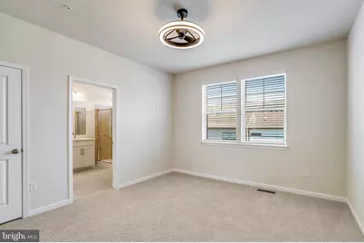 385 Ensemble Way Way, Frederick, MD 21701 - Photo 19