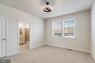 385 Ensemble Way Way, Frederick, MD 21701 - Photo 19