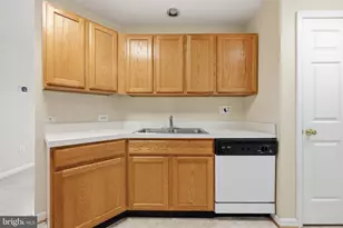 502 Leahy Ct, Frederick, MD 21703 - Photo 25