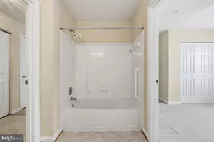 502 Leahy Ct, Frederick, MD 21703 - Photo 39