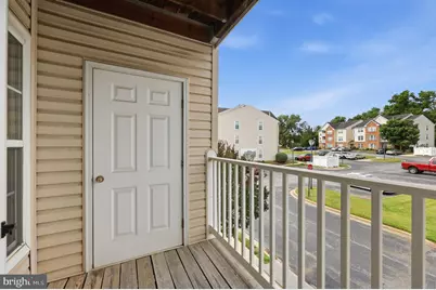 502 Leahy Court #2F, Frederick, MD 21703 - Photo 39