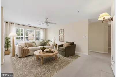 502 Leahy Court #2F, Frederick, MD 21703 - Photo 5