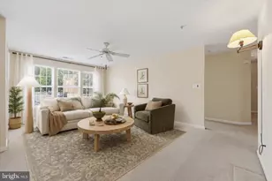 502 Leahy Ct, Frederick, MD 21703 - Photo 5
