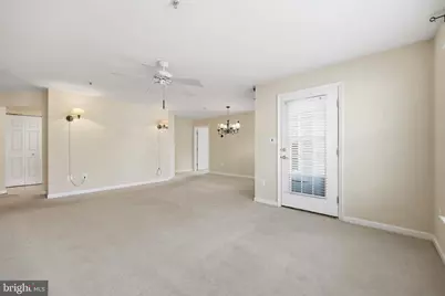 502 Leahy Court #2F, Frederick, MD 21703 - Photo 9