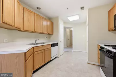 502 Leahy Court #2F, Frederick, MD 21703 - Photo 19