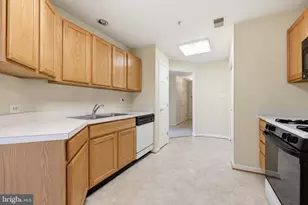 502 Leahy Ct, Frederick, MD 21703 - Photo 19