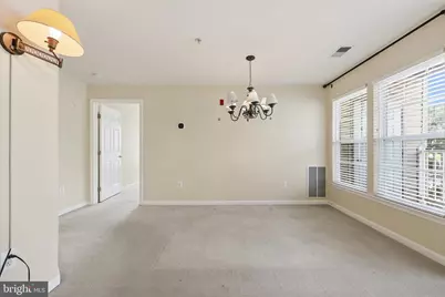 502 Leahy Court #2F, Frederick, MD 21703 - Photo 19