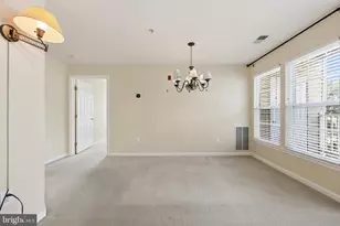 502 Leahy Ct, Frederick, MD 21703 - Photo 19