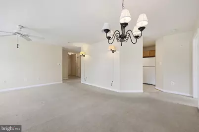 502 Leahy Court #2F, Frederick, MD 21703 - Photo 17
