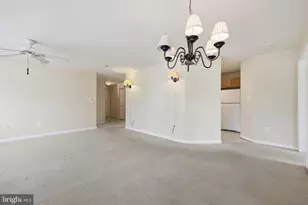 502 Leahy Ct, Frederick, MD 21703 - Photo 17