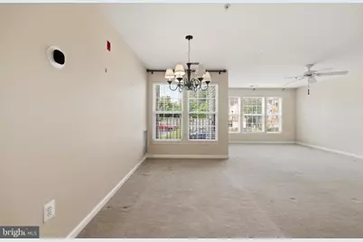 502 Leahy Court #2F, Frederick, MD 21703 - Photo 11